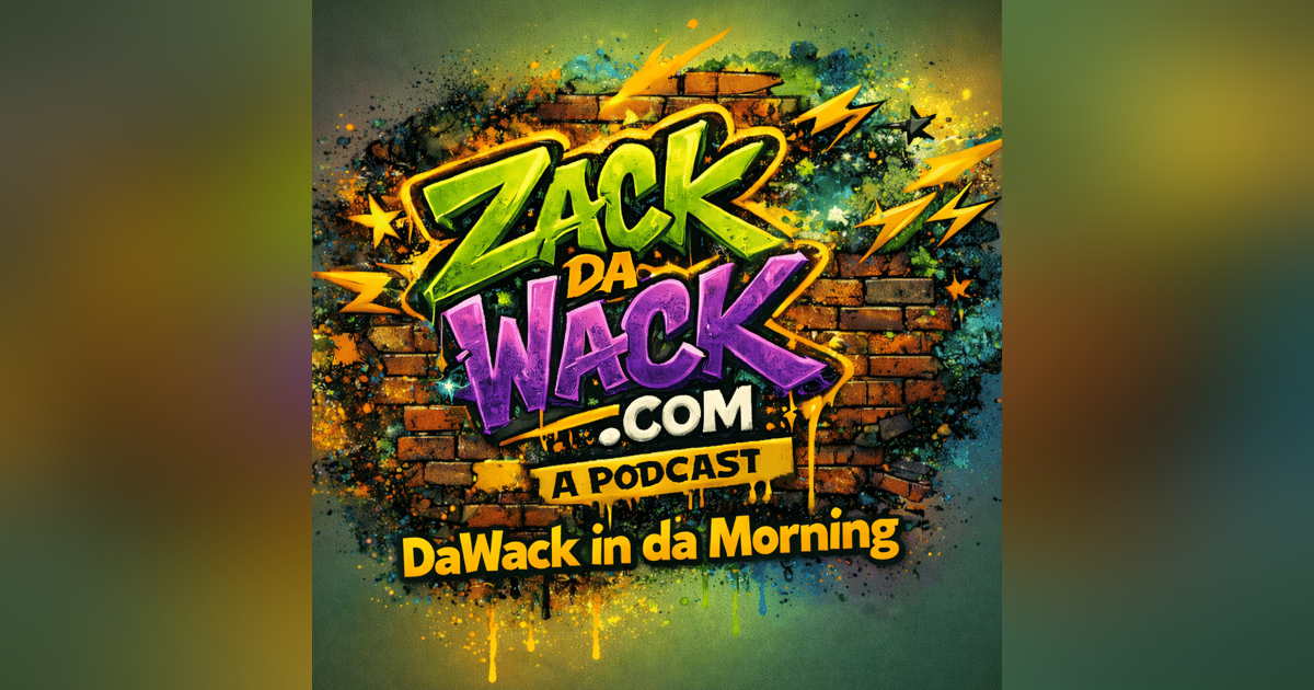 1 26 26 Snowmageddon 1 26 26 Snowmageddon