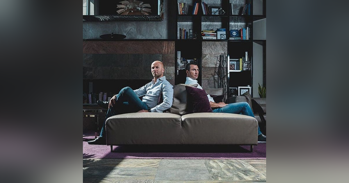 🍍 Heroism in hospitality 🍍 Heroism in hospitality