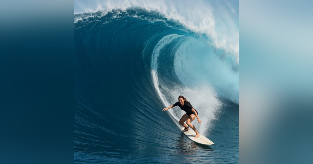 5년 전보다도 못한 스타트업 투자 시장-무슨 일이- 5년 전보다도 못한 스타트업 투자 시장-무슨 일이-