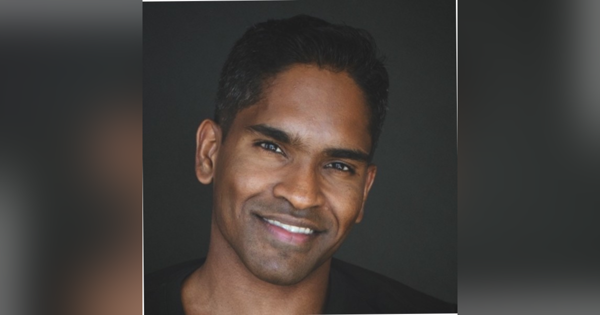 E64: Democratizing Financial Intelligence: Scaling Marketing for Financial Advisors with Jonathan Michael, CEO of Wealth I/O E64: Democratizing Financial Intelligence: Scaling Marketing for Financial Advisors with Jonathan Michael, CEO of Wealth I/O