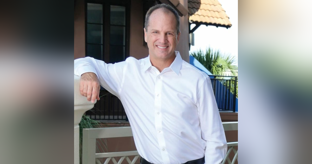 Hiring & Inspiring Seasonal Workers with John Hall From Hall Consulting - Episode #18 Hiring & Inspiring Seasonal Workers with John Hall From Hall Consulting - Episode #18