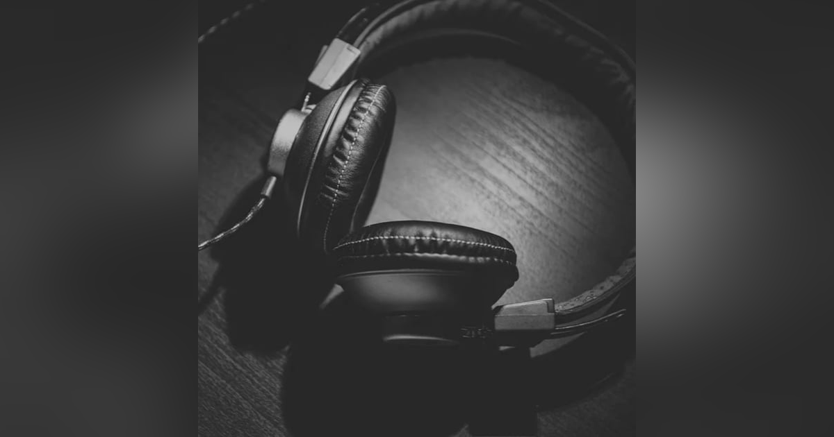 Music Success - Matthew Stapley The 60 Second Psychic Sept 28, 2021 Music Success - Matthew Stapley The 60 Second Psychic Sept 28, 2021