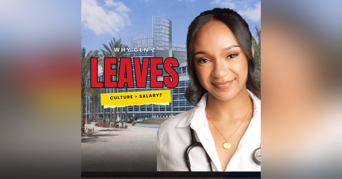 OK Boomer, Meet Gen Z: The Future of PT Culture OK Boomer, Meet Gen Z: The Future of PT Culture