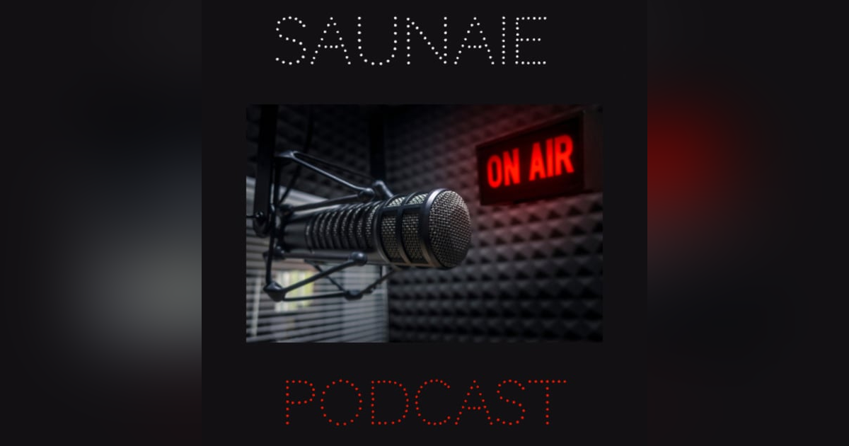 Mic Check. Mic Check Mic Check. Mic Check