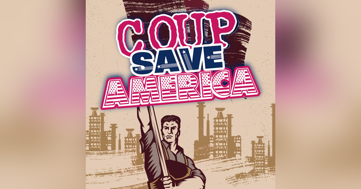 How To Fight Like A Socialist How To Fight Like A Socialist