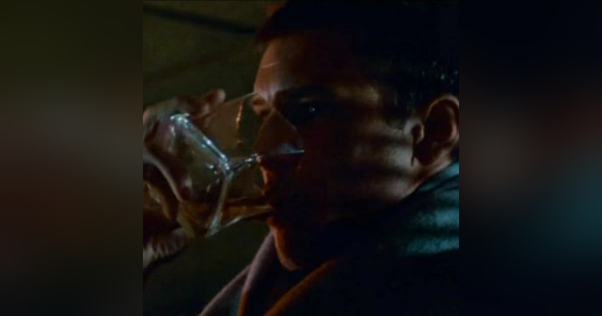 Stereotypical Drinking - With Jordan Paley Stereotypical Drinking - With Jordan Paley