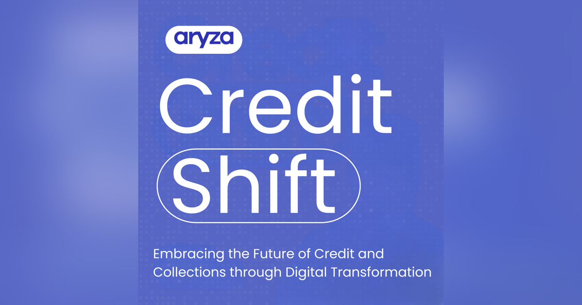 News Update: Spike in Defaults, Local Councils in Crisis, Fintech's Leap Forward, Digital Banking and AI Chatbot Expectations News Update: Spike in Defaults, Local Councils in Crisis, Fintech's Leap Forward, Digital Banking and AI Chatbot Expectations