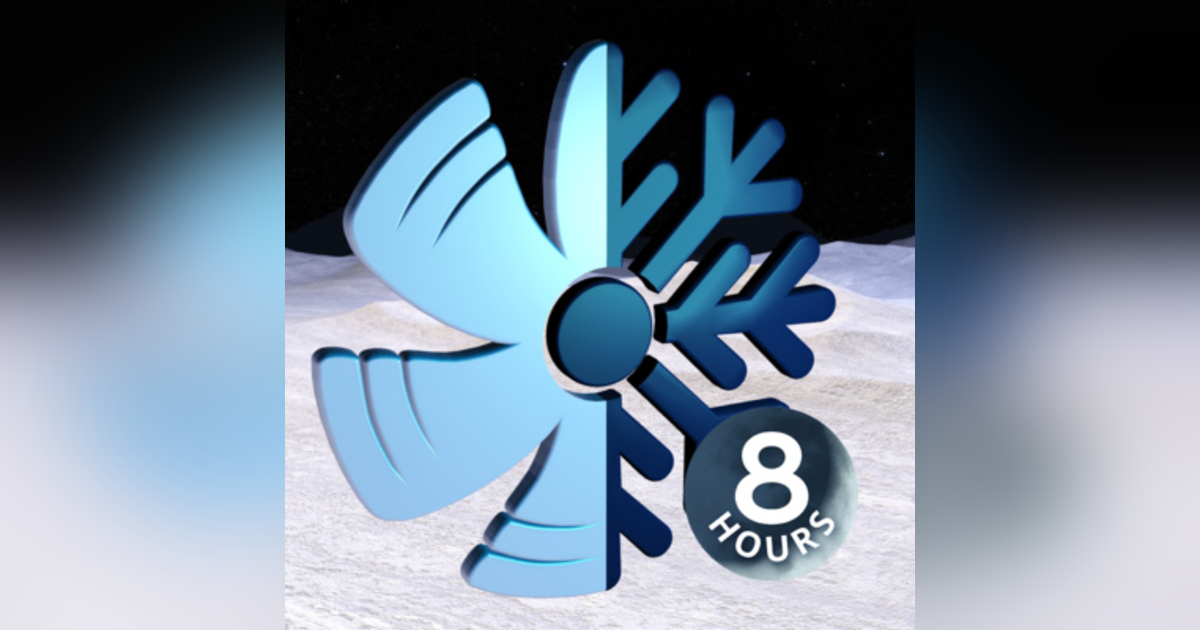 Air Conditioner Sound 8 hours | Relaxing White Noise for Sleep Air Conditioner Sound 8 hours | Relaxing White Noise for Sleep