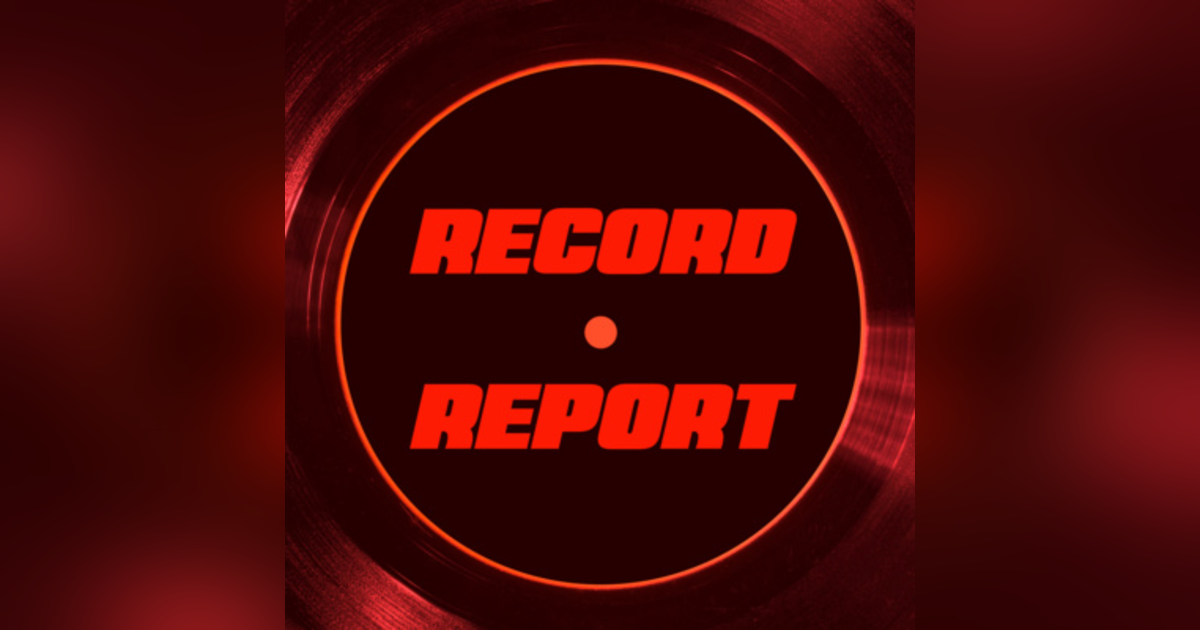 The Return!! The Return!!