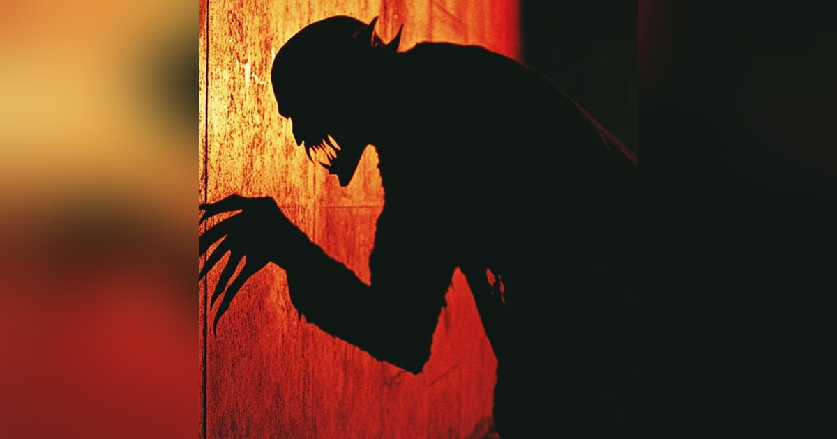 DEMONIO En El Terreno De Mi Abuelo Historias De Terror - REDE DEMONIO En El Terreno De Mi Abuelo Historias De Terror - REDE