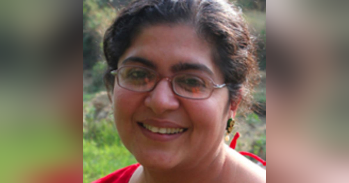 Himalayan Ecology - Ms.Manshi Asher - 2 (English) Himalayan Ecology - Ms.Manshi Asher - 2 (English)