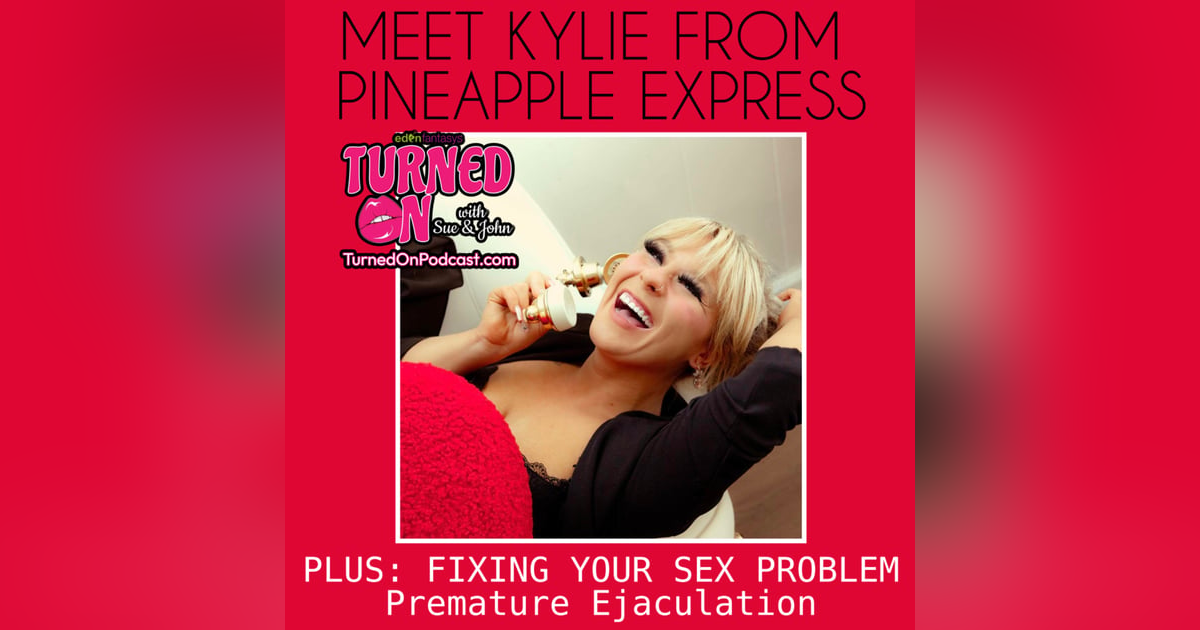 Premature Ejaculation - We Can Fix That Premature Ejaculation - We Can Fix That