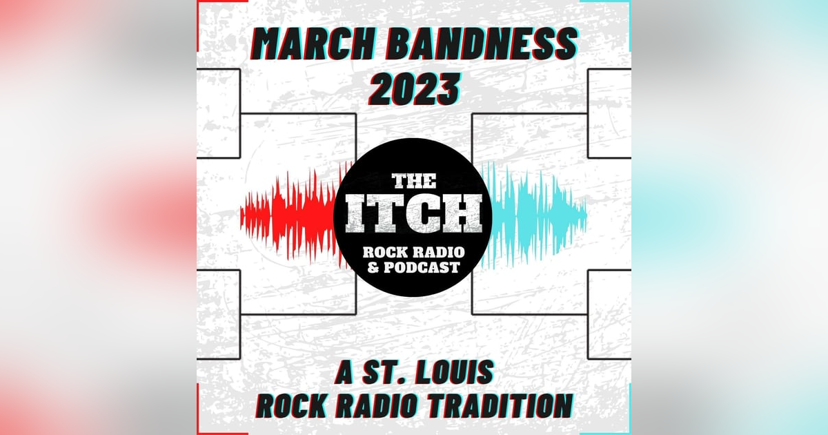 March Bandness 2023 Tournament Announcement! March Bandness 2023 Tournament Announcement!