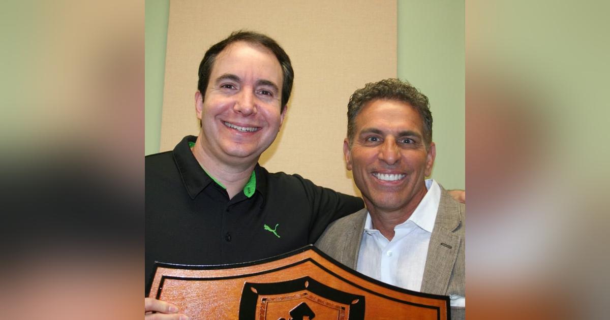 Kenn Ricci Chairman Flexjet Lifetime Aviation Entrepreneur Award Kenn Ricci Chairman Flexjet Lifetime Aviation Entrepreneur Award