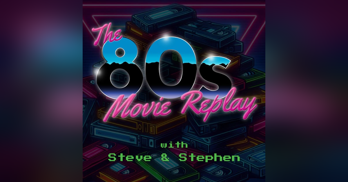 Fright Night (1985) Fright Night (1985)