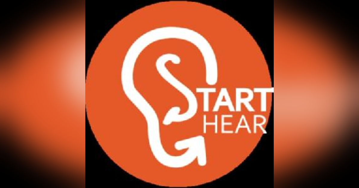 Start Hear Start Hear