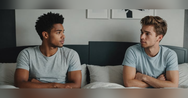 image for Understanding and Addressing Emotional Unavailability in Gay Men: Causes, Signs, and Solutions