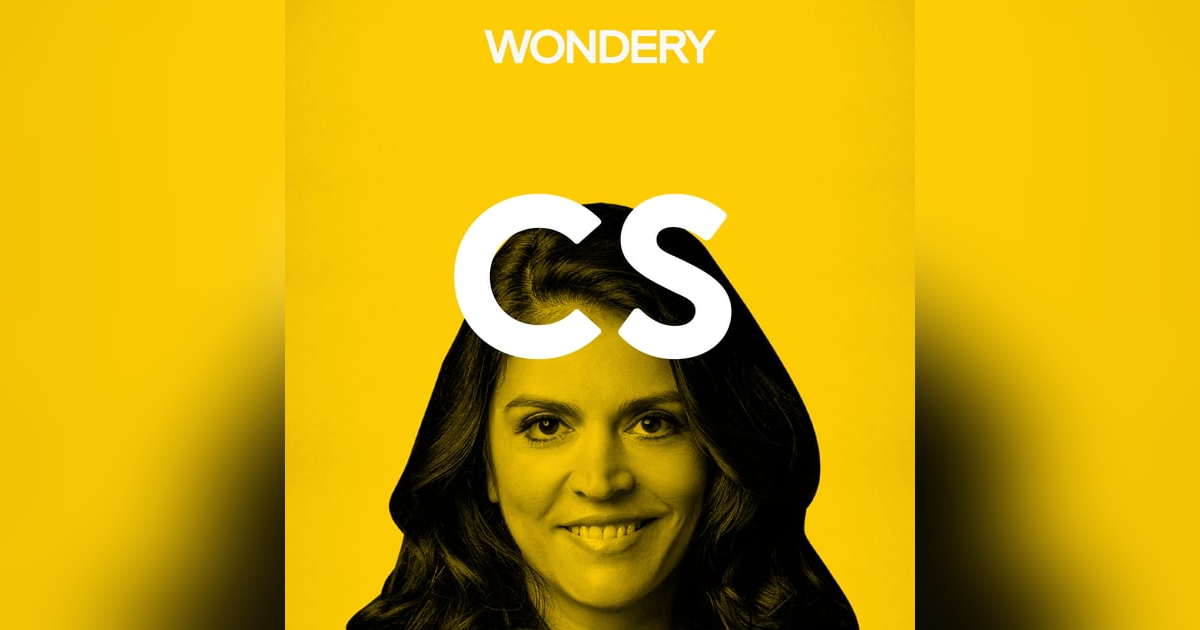 Cecily Strong Cecily Strong