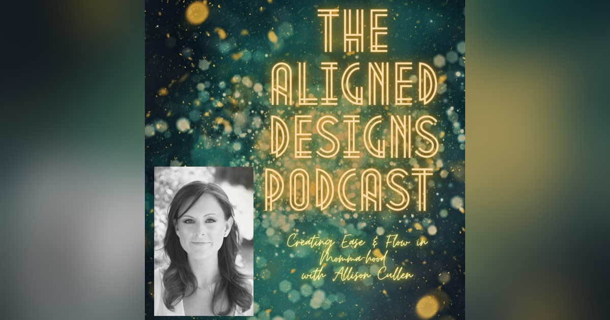 Reflectors Reflectors