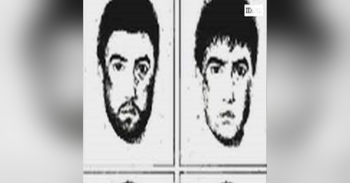 09 El demonio de la Alhambra 09 El demonio de la Alhambra