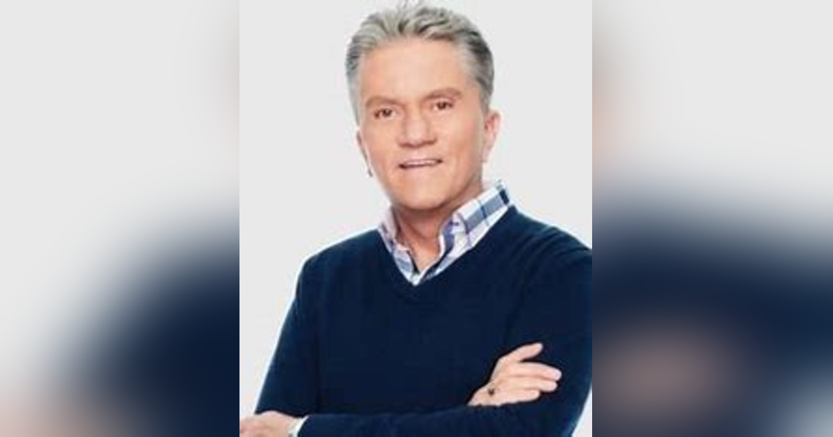 Season 2-Episode 45 - Roger Ashby Season 2-Episode 45 - Roger Ashby