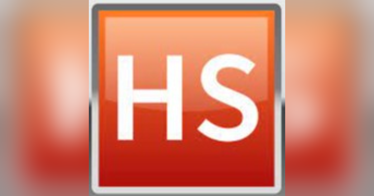 Should You Incorporate to Moonlight or Freelance? Should You Incorporate to Moonlight or Freelance?