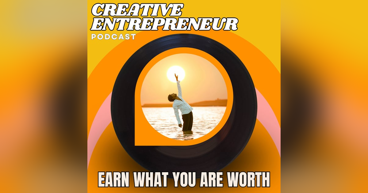 Break Free from Golden Handcuffs: How John Cerasani Made a 2000% Raise and Built a Life on His Own Terms Break Free from Golden Handcuffs: How John Cerasani Made a 2000% Raise and Built a Life on His Own Terms