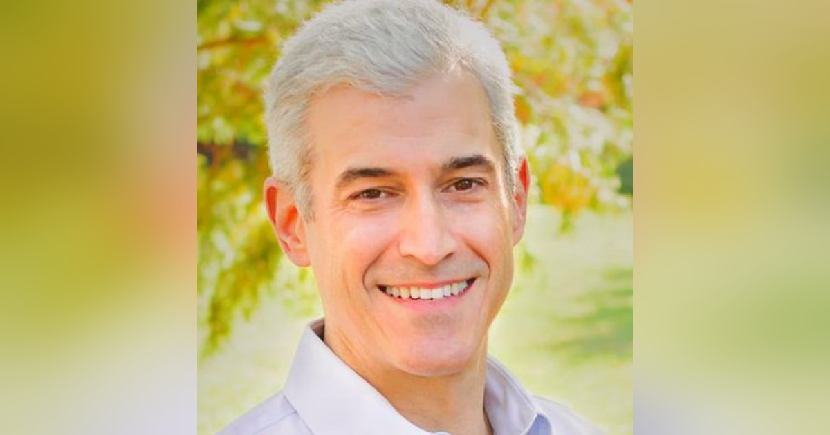 Profit from solving global grand challenges with Andrew Winston Profit from solving global grand challenges with Andrew Winston