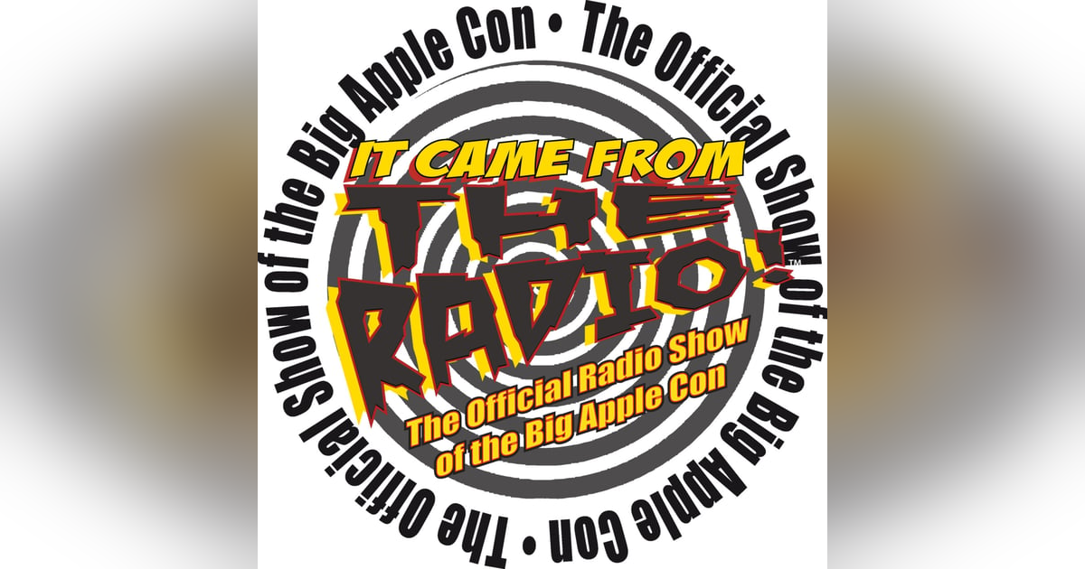 101325-Syndicated-Liveshow97 101325-Syndicated-Liveshow97