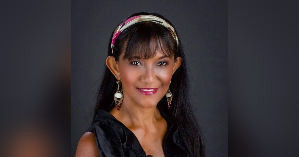 #47 Releasing the Blockages - Grace Asagra, MA,RN #47 Releasing the Blockages - Grace Asagra, MA,RN