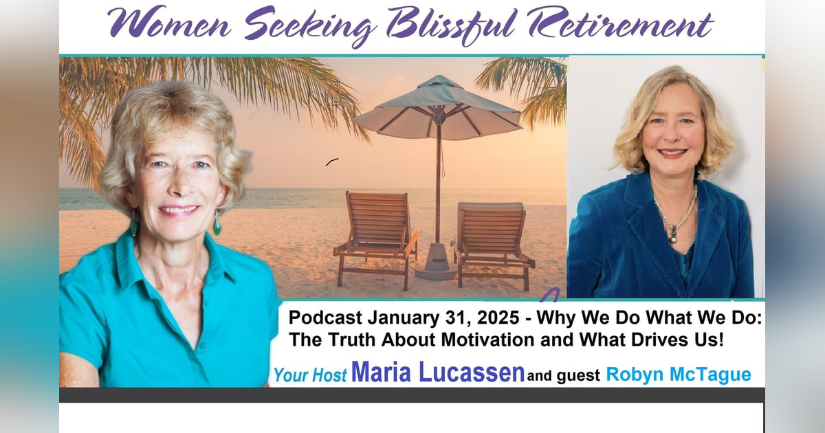 Why We Do What We Do: The Truth About Motivation and What Drives Us. Why We Do What We Do: The Truth About Motivation and What Drives Us.