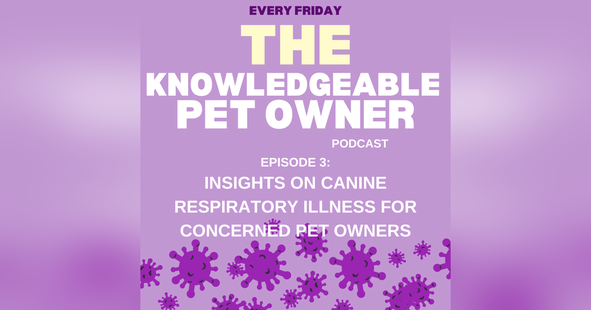 Insights on Canine Respiratory Illness for Concerned Pet Owners Insights on Canine Respiratory Illness for Concerned Pet Owners