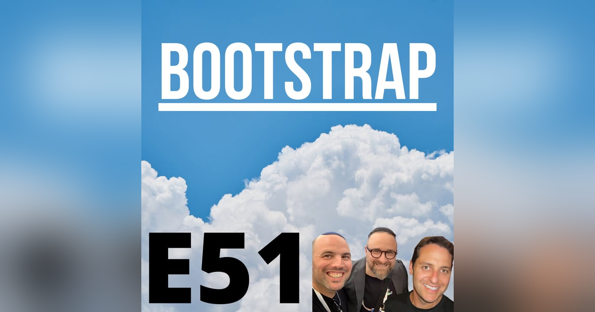 E51: Lack of fragmentation E51: Lack of fragmentation