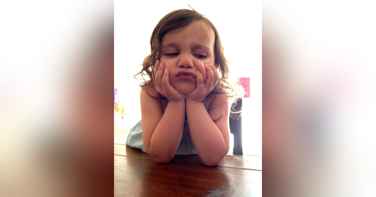 Emotion Motion - The Good, The Bad, The Ugly Emotion Motion - The Good, The Bad, The Ugly