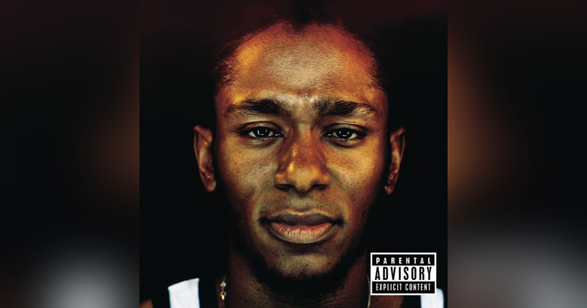 Why 'Black On Both Sides' by Yasiin Bey (Mos Def) Still Resonates with the Culture Why 'Black On Both Sides' by Yasiin Bey (Mos Def) Still Resonates with the Culture