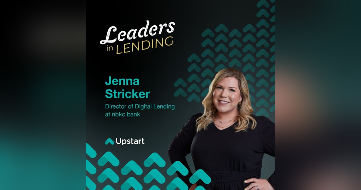 Clicks To Bricks: Starting the Customer Experience Digitally Clicks To Bricks: Starting the Customer Experience Digitally