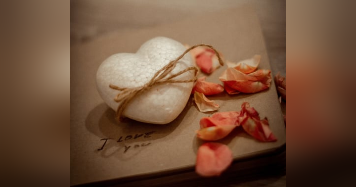 image for Love on a Plate: Heart-Healthy Valentine’s Day Meals for Two