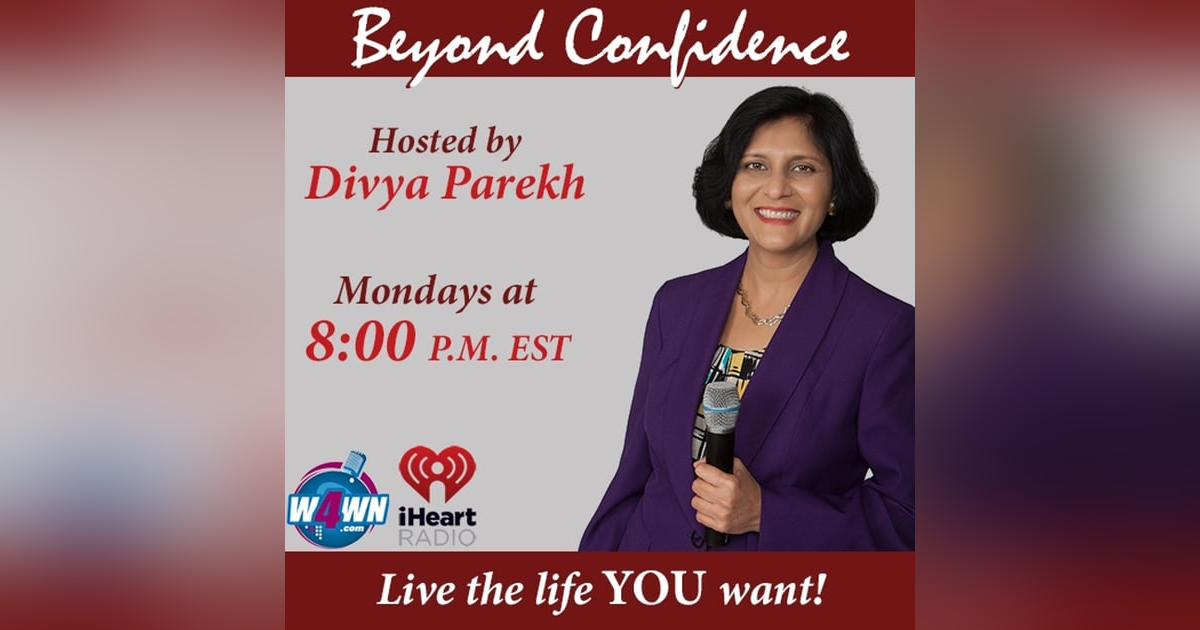 Money Discipline Money Discipline