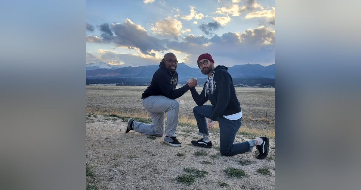 Terrible jobs we have had part 1 Terrible jobs we have had part 1