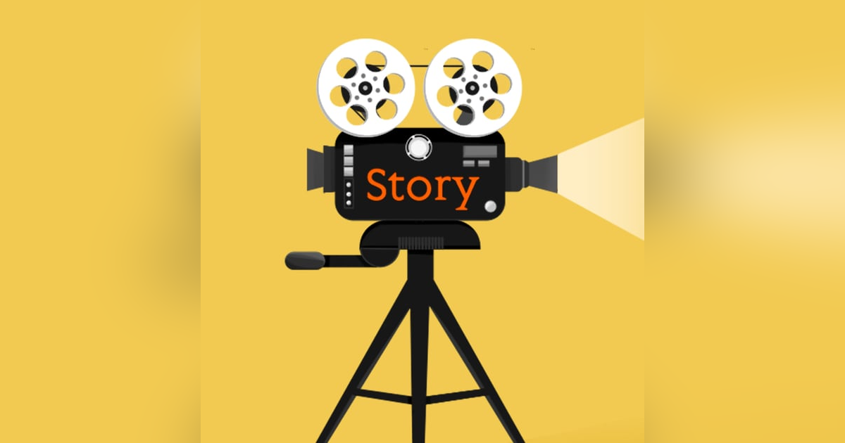 Résumé complet du livre audio gratuit Story Résumé complet du livre audio gratuit Story