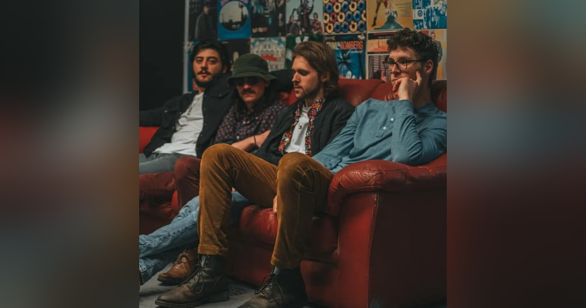 Dead Flowers Live from the Digital Bird's Nest Dead Flowers Live from the Digital Bird's Nest