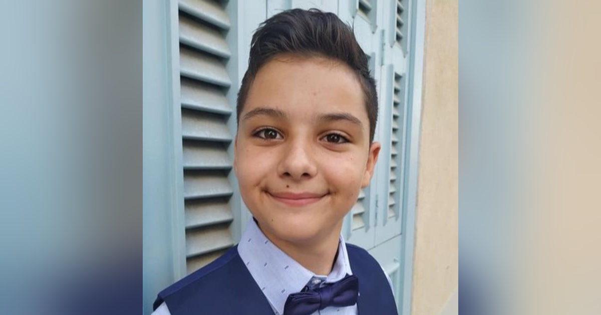 Thoughts from the Future with Andre Micallef Thoughts from the Future with Andre Micallef