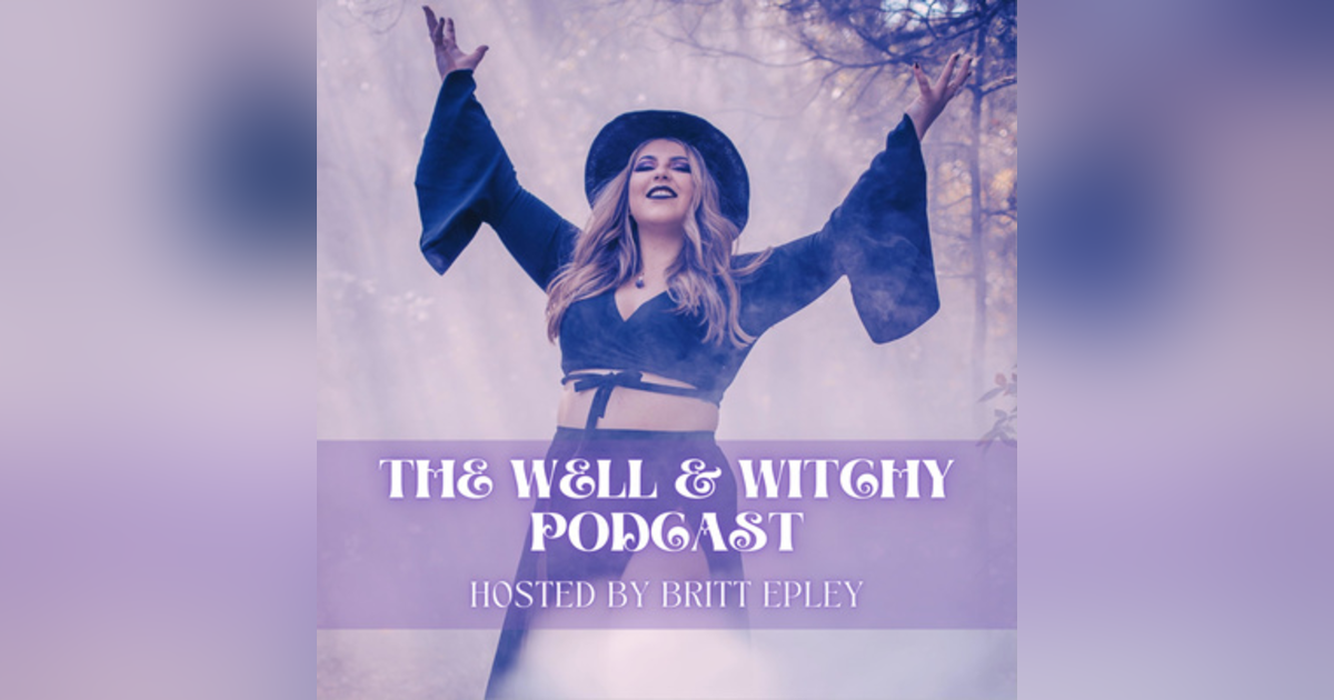 Aura Photography & Color Magic with Jane Grote Aura Photography & Color Magic with Jane Grote