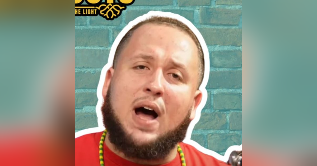 How To Take Care of Your Warriors How To Take Care of Your Warriors