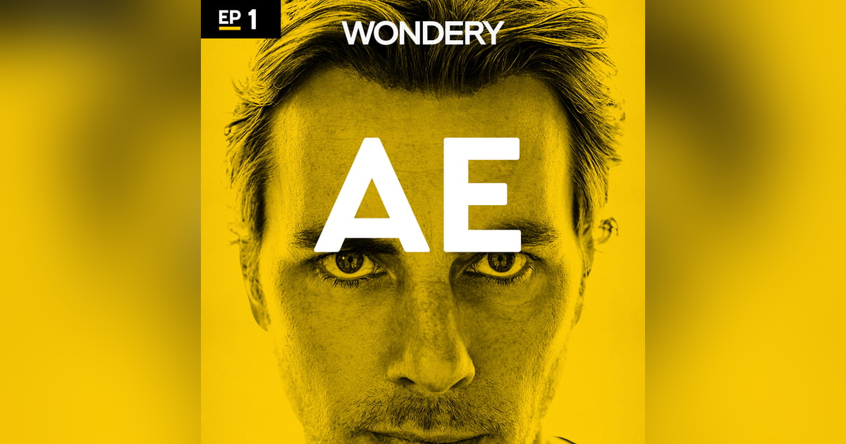 Introducing: Armchair Expert with Dax Shepard Introducing: Armchair Expert with Dax Shepard