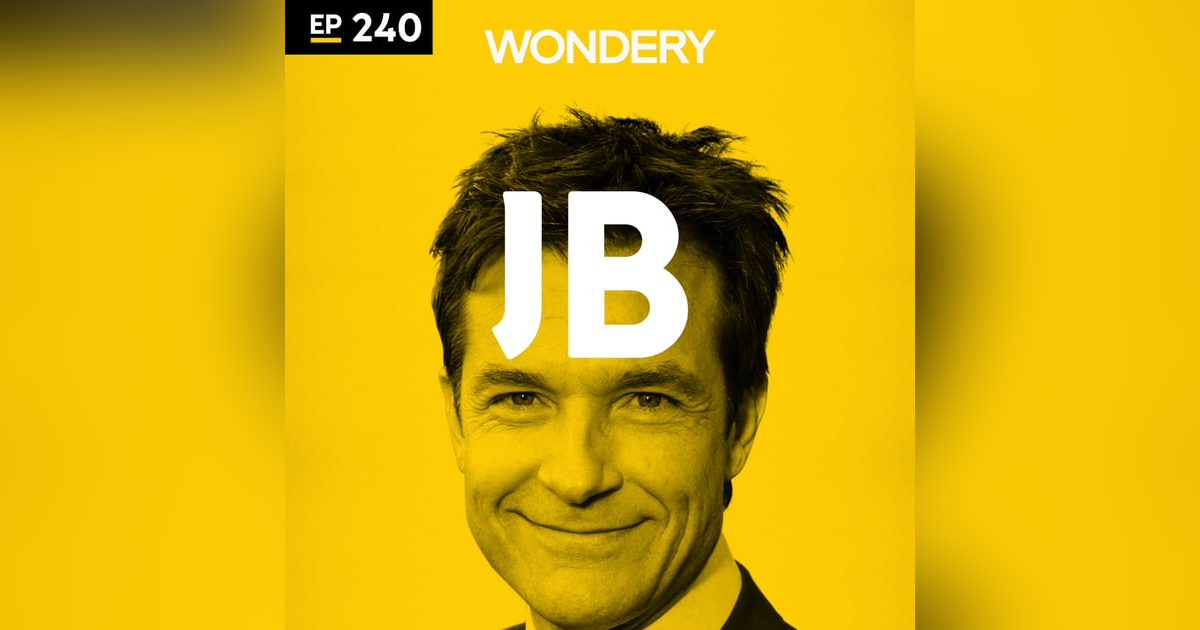Jason Bateman Returns Jason Bateman Returns