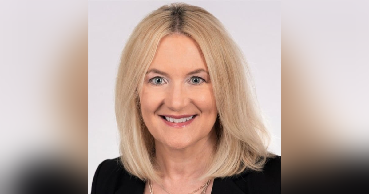 Behind the Scenes Insights from J.D. Power's Hotel Satisfaction Study - Andrea Stokes, JD Power Behind the Scenes Insights from J.D. Power's Hotel Satisfaction Study - Andrea Stokes, JD Power