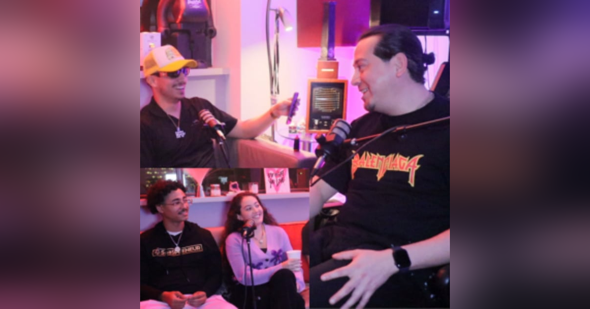 85. NFU & MiamiRecordingStudio.com | Creating a MACHINE for Music Artists in Miami & around the country! 85. NFU & MiamiRecordingStudio.com | Creating a MACHINE for Music Artists in Miami & around the country!