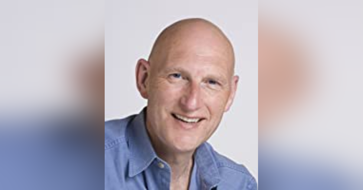 Dr Howard J. Rankin- Author of" I Think Therefore I am Wrong" Dr Howard J. Rankin- Author of" I Think Therefore I am Wrong"
