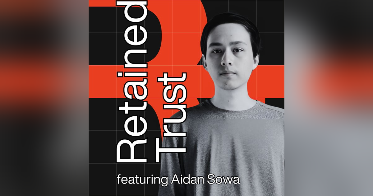 Unlocking the Power of PR: Aidan Sowa on Sales-Driven Strategies Unlocking the Power of PR: Aidan Sowa on Sales-Driven Strategies